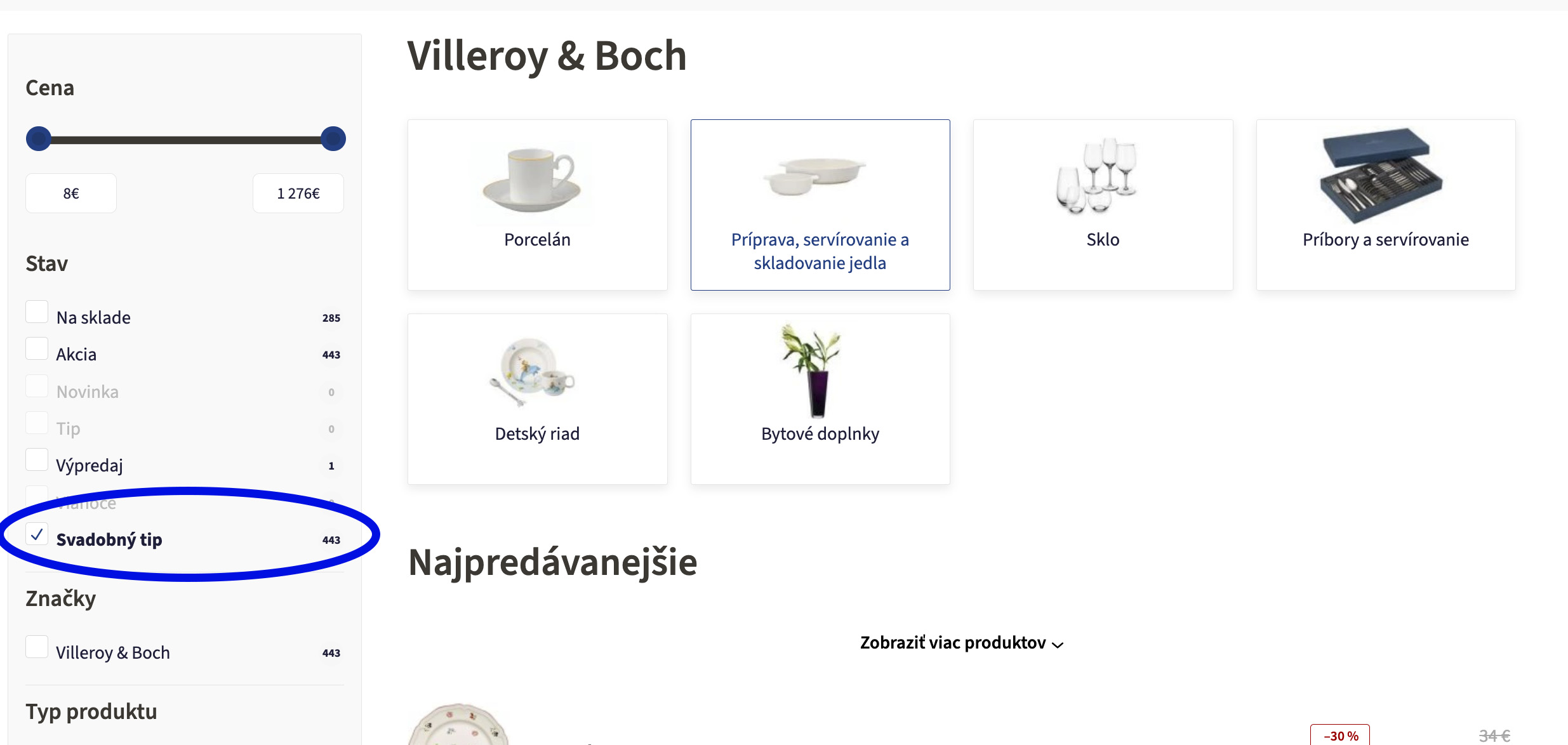 Screenshot 2026-03-25 at 15.36.37 copy